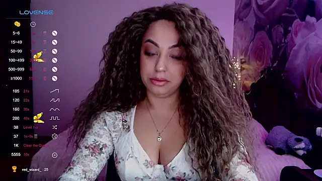  Just a queen 3 online show from 12/03/24, 06:17