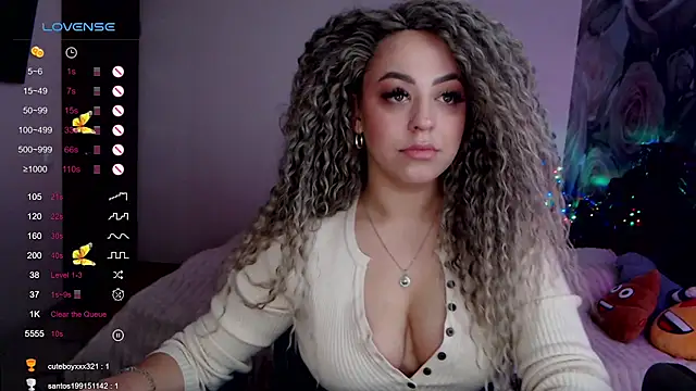  Just a queen 3 online show from 01/02/25, 11:20