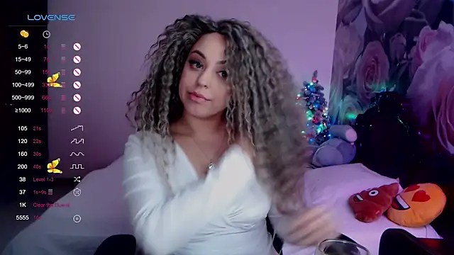  Just a queen 3 online show from 01/04/25, 07:13