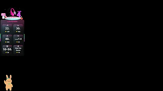 Snapshot of lisa_casper chatting on 09/22/25, 02:30 lisa casper online show from 09/22/25, 02:30