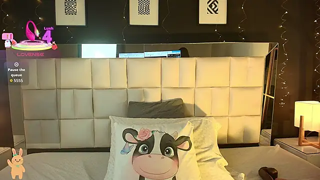 Snapshot of lisa_casper chatting on 09/30/25, 01:05 lisa casper online show from 09/30/25, 01:05