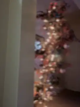 Snapshot of sage__marie chatting on 12/04/24, 08:07 sage marie online show from 12/04/24, 08:07