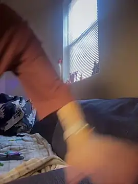 Snapshot of sage__marie chatting on 12/19/24, 02:35 sage marie online show from 12/19/24, 02:35