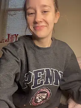 Snapshot of sage__marie chatting on 01/01/25, 10:03 sage marie online show from 01/01/25, 10:03