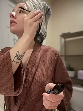 Snapshot of sage__marie chatting on 01/02/25, 02:13 sage marie online show from 01/02/25, 02:13