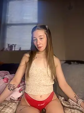 Snapshot of sage__marie chatting on 01/06/25, 10:05 sage marie online show from 01/06/25, 10:05