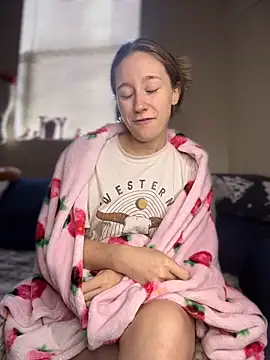 Snapshot of sage__marie chatting on 01/07/25, 09:46 sage marie online show from 01/07/25, 09:46