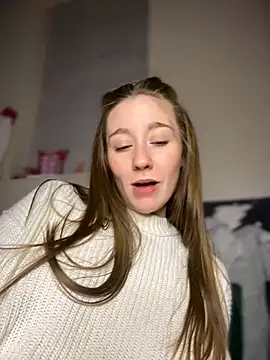 Snapshot of sage__marie chatting on 01/08/25, 02:03 sage marie online show from 01/08/25, 02:03