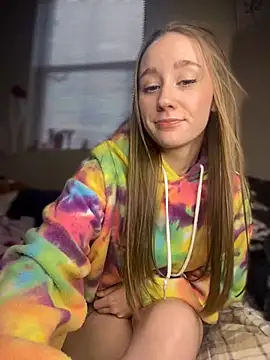 Snapshot of sage__marie chatting on 01/09/25, 10:09 sage marie online show from 01/09/25, 10:09