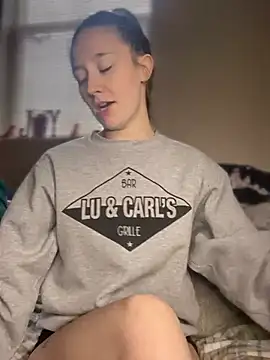 Snapshot of sage__marie chatting on 01/10/25, 02:23 sage marie online show from 01/10/25, 02:23