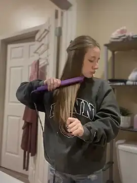 Snapshot of sage__marie chatting on 01/14/25, 08:04 sage marie online show from 01/14/25, 08:04