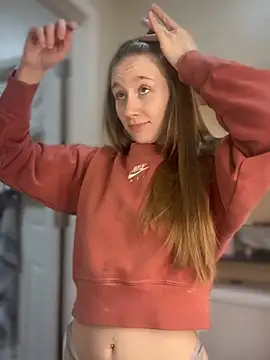 Snapshot of sage__marie chatting on 01/15/25, 08:16 sage marie online show from 01/15/25, 08:16