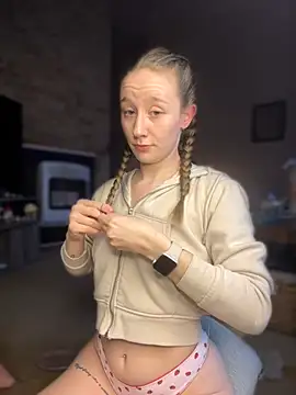 Snapshot of sage__marie chatting on 01/16/25, 08:14 sage marie online show from 01/16/25, 08:14