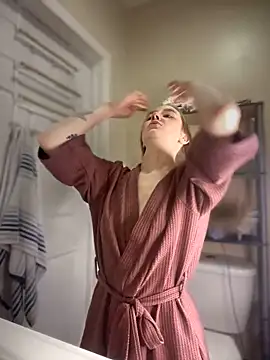 Snapshot of sage__marie chatting on 01/20/25, 07:25 sage marie online show from 01/20/25, 07:25