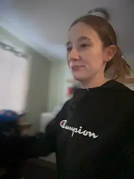 Snapshot of sage__marie chatting on 01/23/25, 08:56 sage marie online show from 01/23/25, 08:56