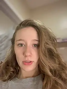 Snapshot of sage__marie chatting on 01/31/25, 02:28 sage marie online show from 01/31/25, 02:28