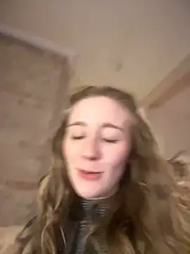 Snapshot of sage__marie chatting on 02/03/25, 02:13 sage marie online show from 02/03/25, 02:13