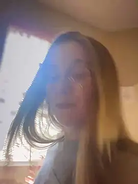 Snapshot of sage__marie chatting on 02/04/25, 05:34 sage marie online show from 02/04/25, 05:34