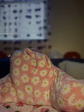 Snapshot of sage__marie chatting on 02/10/25, 08:42 sage marie online show from 02/10/25, 08:42