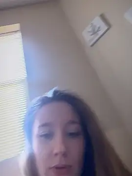 Snapshot of sage__marie chatting on 02/18/25, 02:06 sage marie online show from 02/18/25, 02:06