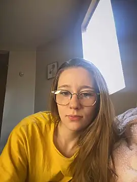 Snapshot of sage__marie chatting on 02/27/25, 02:00 sage marie online show from 02/27/25, 02:00