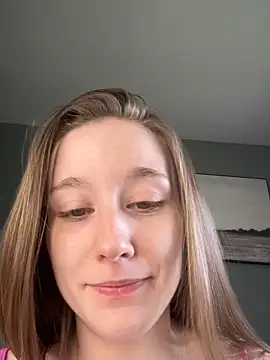 Snapshot of sage__marie chatting on 03/01/25, 07:37 sage marie online show from 03/01/25, 07:37