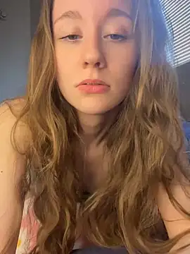 Snapshot of sage__marie chatting on 03/04/25, 04:52 sage marie online show from 03/04/25, 04:52