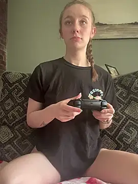 Snapshot of sage__marie chatting on 03/11/25, 04:07 sage marie online show from 03/11/25, 04:07