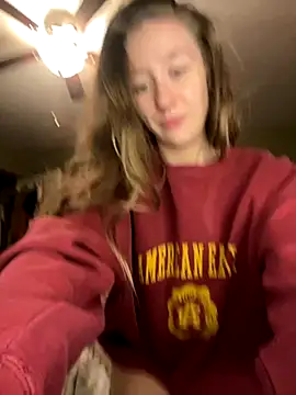 Snapshot of sage__marie chatting on 09/10/25, 09:09 sage marie online show from 09/10/25, 09:09