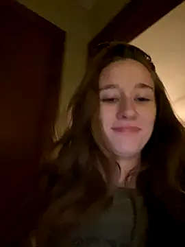 Snapshot of sage__marie chatting on 09/13/25, 12:43 sage marie online show from 09/13/25, 12:43