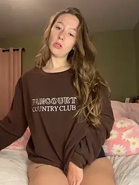 Snapshot of sage__marie chatting on 10/11/25, 09:30 sage marie online show from 10/11/25, 09:30