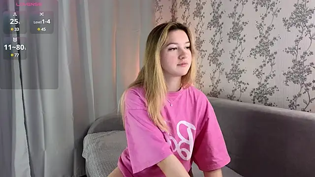 Snapshot of flawless_angell chatting on 01/16/25, 07:31 flawless angell online show from 01/16/25, 07:31