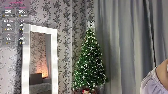 Snapshot of flawless_angell chatting on 01/24/25, 09:58 flawless angell online show from 01/24/25, 09:58