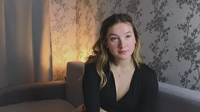 Snapshot of flawless_angell chatting on 01/30/25, 10:08 flawless angell online show from 01/30/25, 10:08