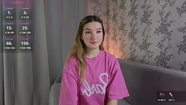 Snapshot of flawless_angell chatting on 02/11/25, 06:55 flawless angell online show from 02/11/25, 06:55