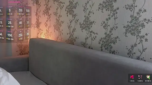 Snapshot of flawless_angell chatting on 02/14/25, 01:40 flawless angell online show from 02/14/25, 01:40