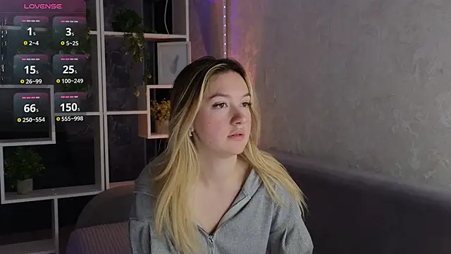 Snapshot of flawless_angell chatting on 09/27/25, 11:26 flawless angell online show from 09/27/25, 11:26