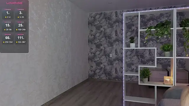 Snapshot of flawless_angell chatting on 11/24/25, 07:19 flawless angell online show from 11/24/25, 07:19