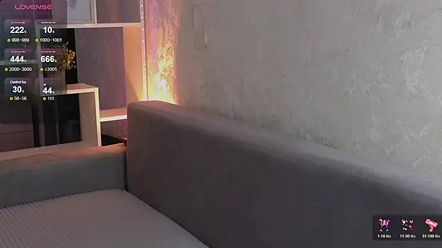 Snapshot of flawless_angell chatting on 11/29/25, 08:56 flawless angell online show from 11/29/25, 08:56