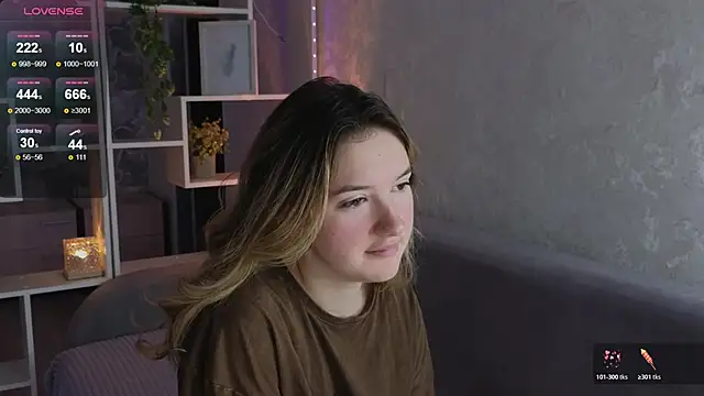 Snapshot of flawless_angell chatting on 12/01/25, 09:58 flawless angell online show from 12/01/25, 09:58