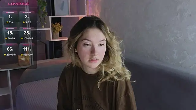 Snapshot of flawless_angell chatting on 12/05/25, 11:52 flawless angell online show from 12/05/25, 11:52