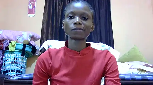 fire waiste  online show from 12/24/24, 06:50