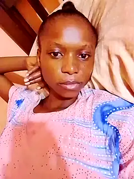 fire waiste  online show from 01/02/25, 08:35