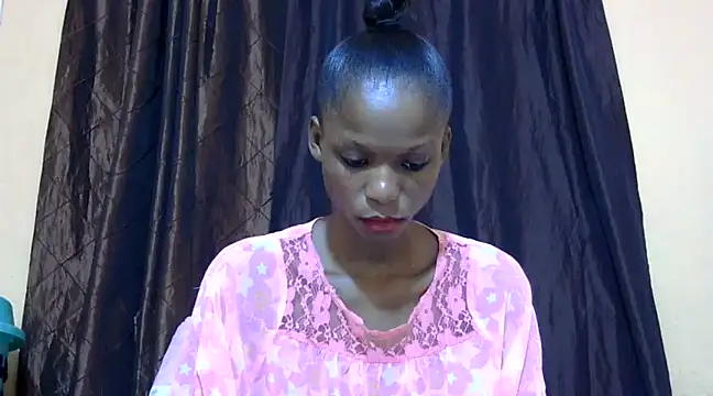 fire waiste  online show from 01/15/25, 08:16