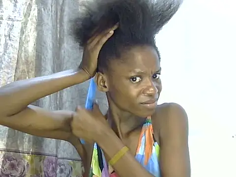 fire waiste  online show from 09/28/25, 07:52