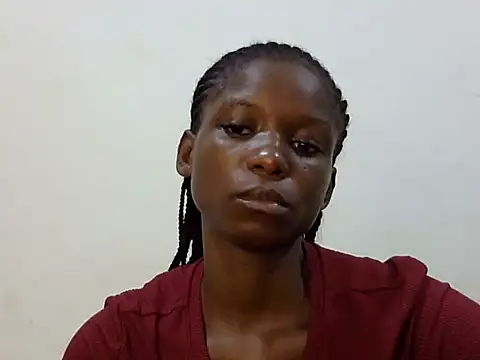 Snapshot of fire_waiste_ chatting on 03/27/26, 09:14 fire waiste online show from 03/27/26, 09:14