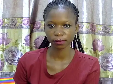 Snapshot of fire_waiste_ chatting on 03/31/26, 09:15 fire waiste online show from 03/31/26, 09:15