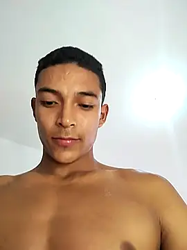 Snapshot of Demiansteven2 chatting on 02/01/26, 06:39 Demiansteven2 online show from 02/01/26, 06:39