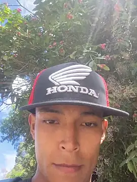 Snapshot of Demiansteven2 chatting on 02/03/26, 07:52 Demiansteven2 online show from 02/03/26, 07:52