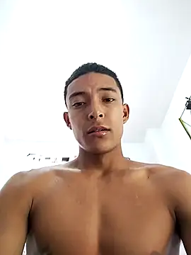 Snapshot of Demiansteven2 chatting on 02/09/26, 05:17 Demiansteven2 online show from 02/09/26, 05:17